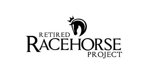 Retired racehorse project