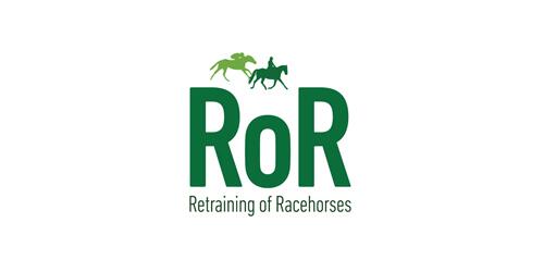 RoR Logo