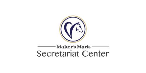 Secretariat Center Logo