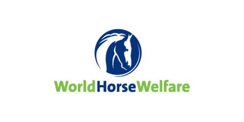 World Horse Welfare